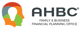 logo-ahbc